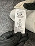 Athleta Girl Ivory Pullover Sweater Size 12 - photo 4