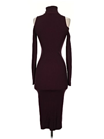 Mustard Seed Cocktail Dress (view 2)