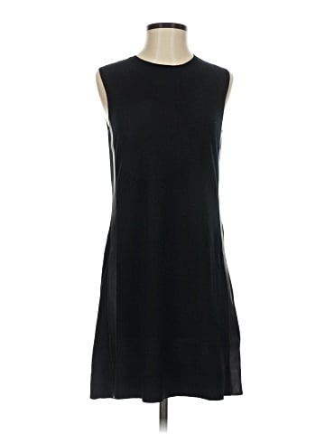 Worth New York Casual Dress (view 1)