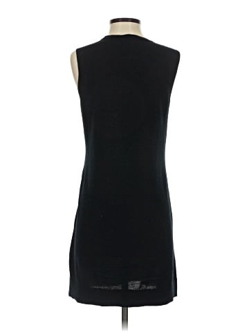 Worth New York Casual Dress (view 2)