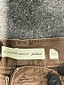 Subdued Brown Jeans Size 6 - photo 4
