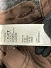 Subdued Brown Jeans Size 6 - photo 5
