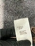 Subdued Brown Jeans Size 6 - photo 6