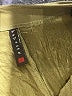 Babette Green Long Sleeve Blouse Size XL - photo 6