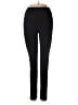 Stella Luce Polka Dots Black Active Pants Size S - photo 1
