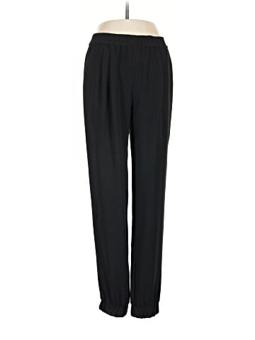 Diane von Furstenberg Casual Pants (view 1)