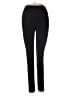 Stella Luce Polka Dots Black Active Pants Size S - photo 2