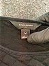 Banana Republic Factory Store Black Pullover Sweater Size M - photo 7