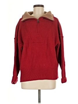 Banana Republic Factory Store Pullover Sweater