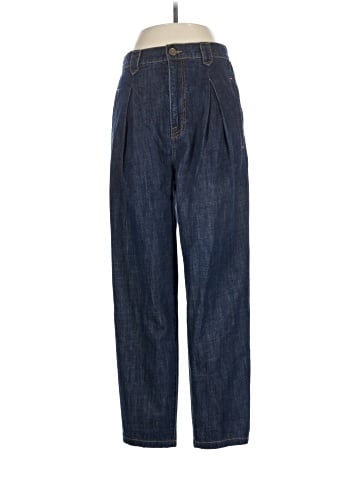 Joie Jeans (view 1)
