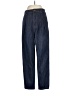 Joie Blue Jeans Size 28 waist - photo 1