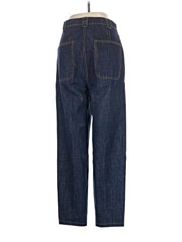 Joie Jeans (view 2)