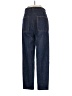 Joie Blue Jeans Size 28 waist - photo 2