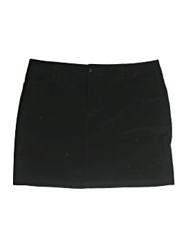 Eddie Bauer Casual Skirt