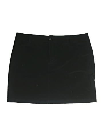 Eddie Bauer Casual Skirt (view 1)