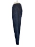 Joie Blue Jeans Size 28 waist - photo 5