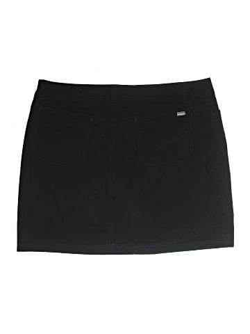 Eddie Bauer Casual Skirt (view 2)