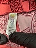 Lularoe Hearts Pink Leggings One size - photo 4