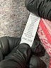 Lularoe Hearts Pink Leggings One size - photo 5