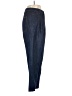 Joie Blue Jeans Size 28 waist - photo 4
