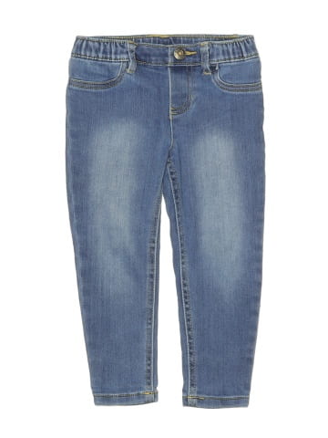 Carter's Jeans (view 1)