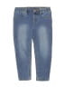 Carter's Blue Jeans Size 3T - photo 1
