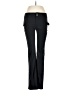 Shein Black Dress Pants Size 4 - photo 1