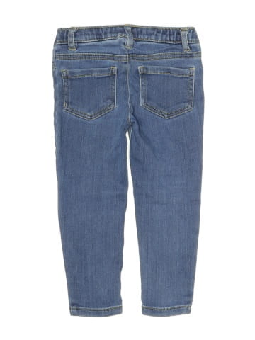 Carter's Jeans (view 2)