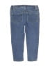 Carter's Blue Jeans Size 3T - photo 2