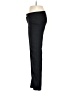 Shein Black Dress Pants Size 4 - photo 5