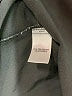 Frenchi Black Sleeveless Top Size M - photo 8