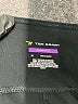 Tek Gear Black Active Pants Size XL - photo 7