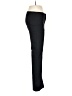 Shein Black Dress Pants Size 4 - photo 4