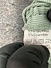 Shein Green Sleeveless T-Shirt Size L - photo 8