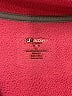SJB Active by St. John's Bay 100% Polyester Gray Fleece Size L - photo 6
