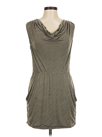 Studio Y Casual Dress (view 1)