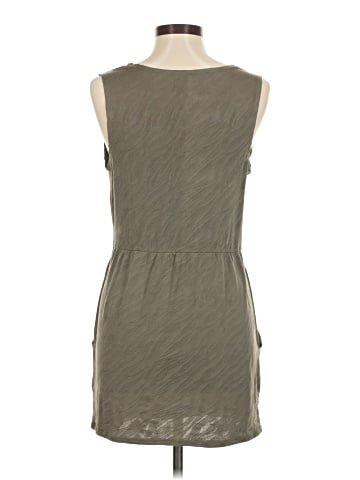 Studio Y Casual Dress (view 2)