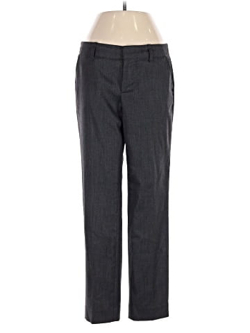 Gap Dress Pants (view 1)