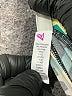 Lularoe Argyle Green Leggings One size - photo 8