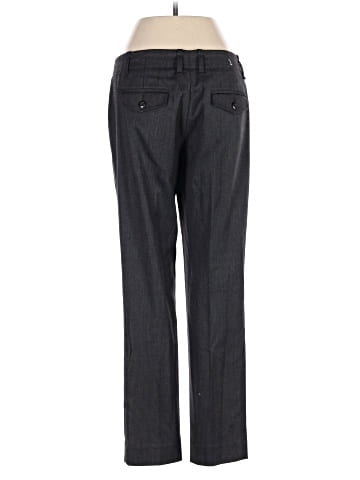 Gap Dress Pants (view 2)