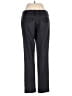 Gap Chevron-herringbone Gray Brown Dress Pants Size 1 - photo 2