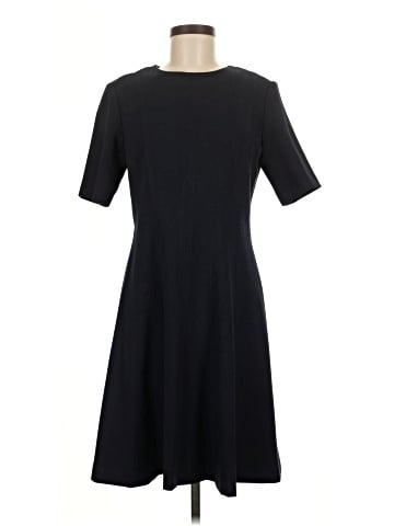 Banana Republic Casual Dress (view 1)