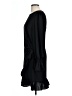 Unbranded Black Cocktail Dress Size L - photo 5