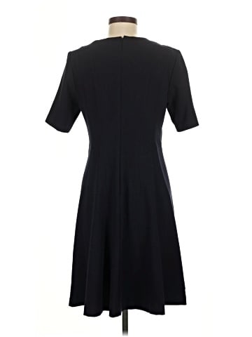 Banana Republic Casual Dress (view 2)