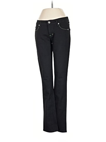 Rich & Skinny Jeans (view 1)