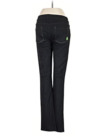 Rich & Skinny Jeans (view 2)