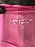 Vineyard Vines Performance Pink Athletic Shorts Size XXS - photo 3
