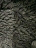 Unbranded Black Pullover Hoodie Size M (estimated) - photo 7