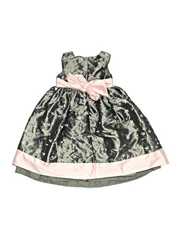 Marmellata Dress (view 2)
