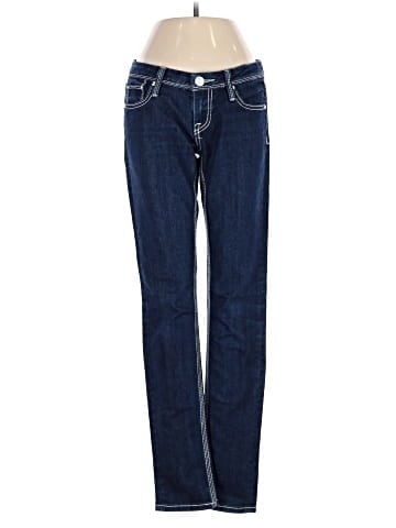 Vigoss Studio Jeans (view 1)